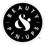 beautyandpinups