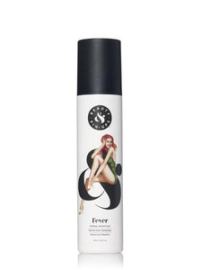 Fever Thermal Styling Spray