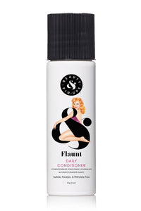 Flaunt Daily Conditioner
